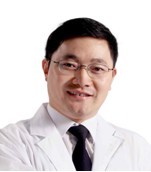 Hairong_Zheng